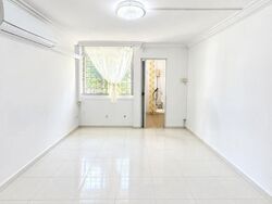 Blk 327 Serangoon Avenue 3 (Serangoon), HDB 4 Rooms #624936481